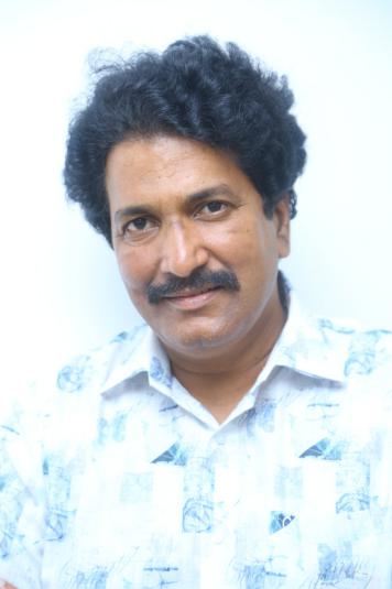 producer-anil-sunkara-interview-2-2.jpg