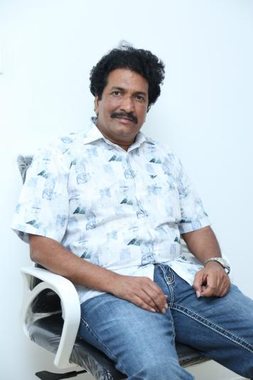producer-anil-sunkara-interview-2-3.jpg