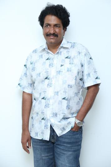 producer-anil-sunkara-interview-2-4.jpg