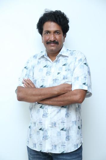 producer-anil-sunkara-interview-2-5.jpg