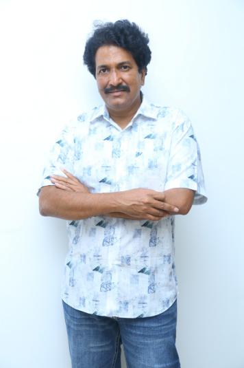 producer-anil-sunkara-interview-2-6.jpg