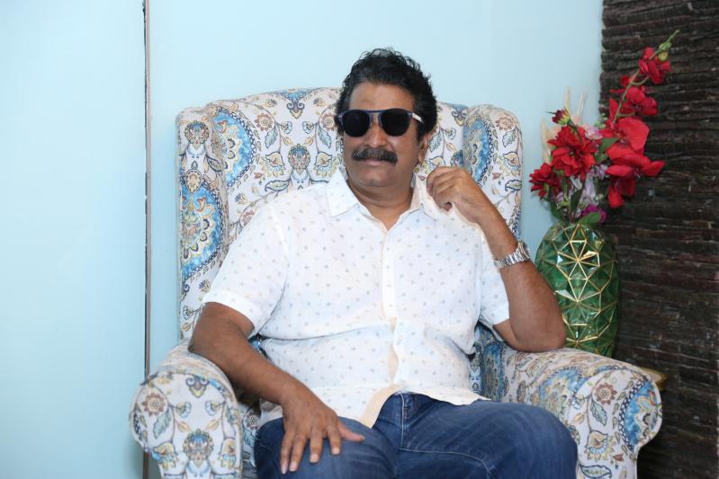producer-anil-sunkara-interview-2.jpg