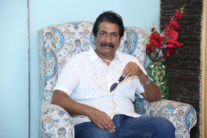 producer-anil-sunkara-interview-3.jpg