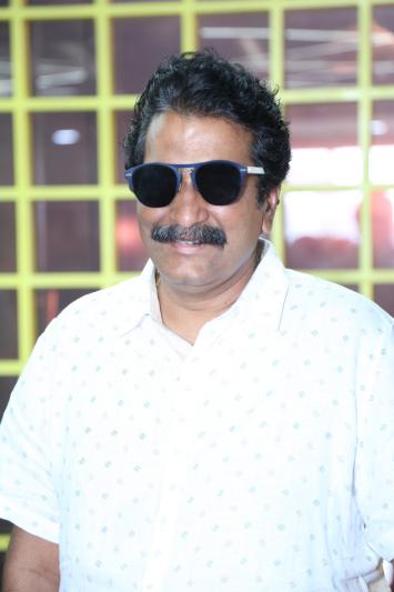 producer-anil-sunkara-interview-4.jpg