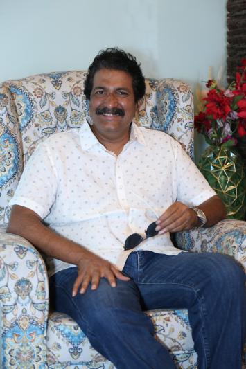 producer-anil-sunkara-interview-5.jpg
