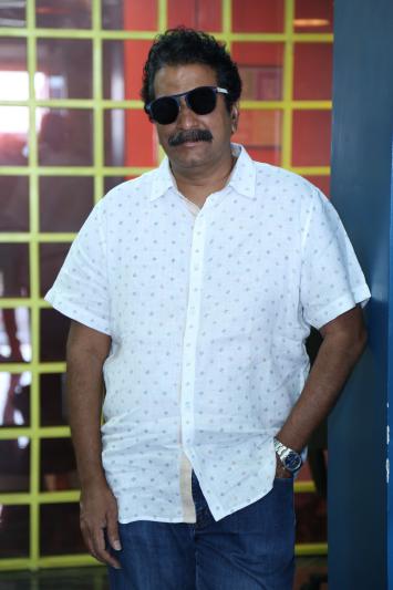 producer-anil-sunkara-interview-6.jpg