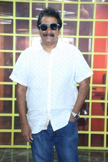 producer-anil-sunkara-interview-7.jpg