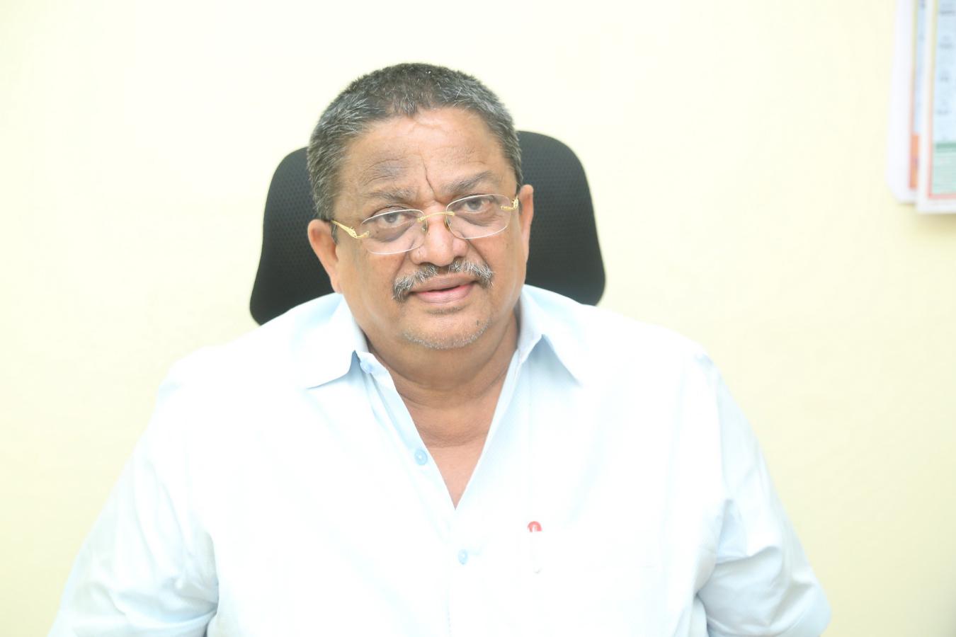 producer-c-kalyan-interview-1.jpg
