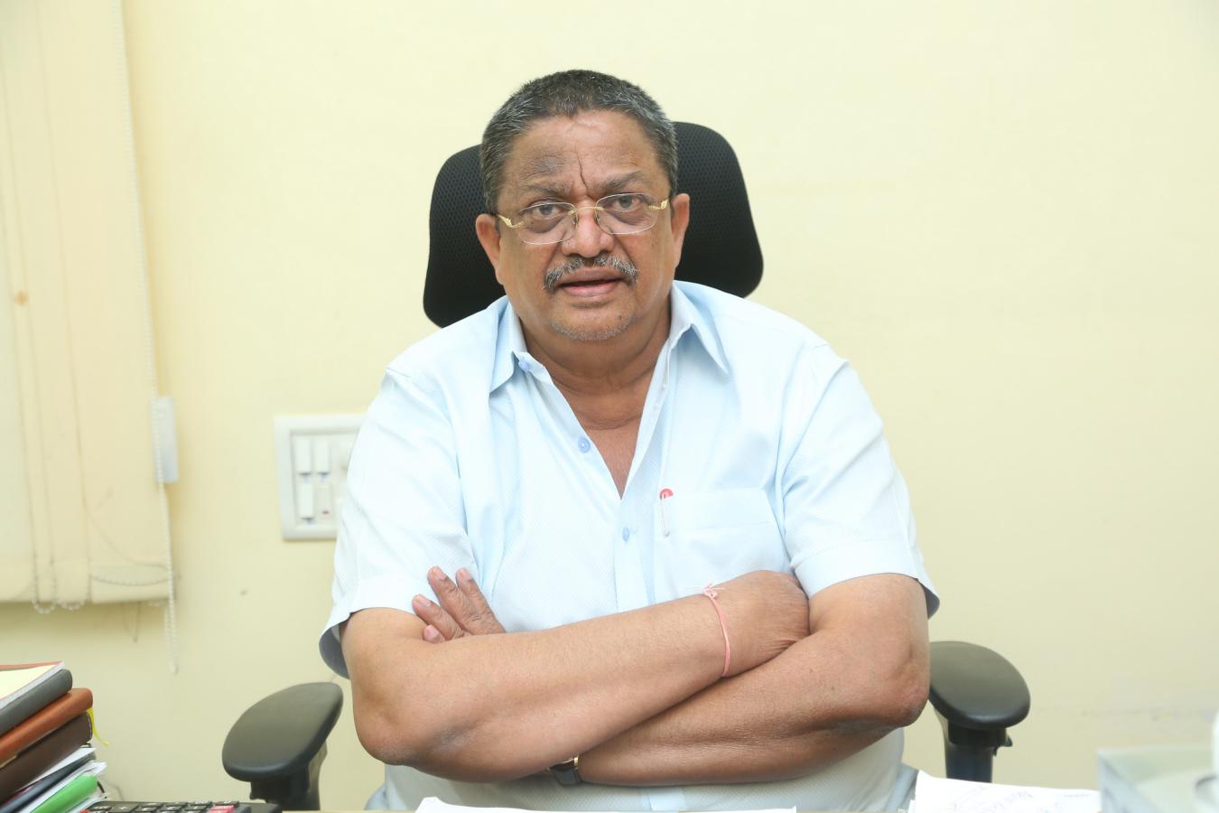 producer-c-kalyan-interview-2.jpg