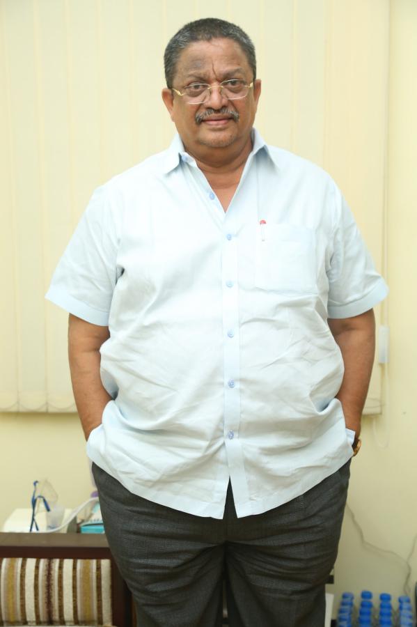 producer-c-kalyan-interview-4.jpg