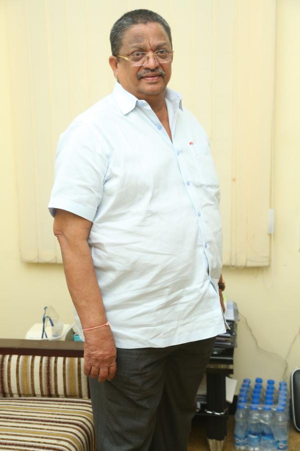 producer-c-kalyan-interview-5.jpg