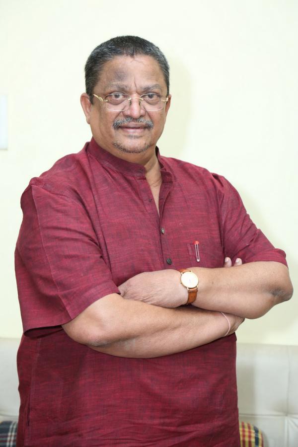 producer-c-kalyan-pressmeet-2.jpg