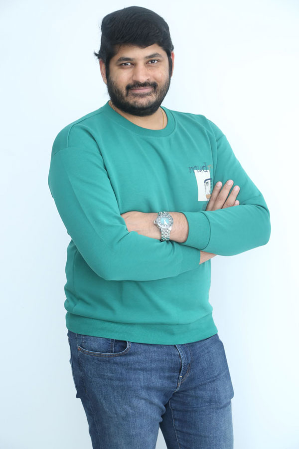 producer-deeraj-mogili-interview-at-ambajipeta-marriage-bandu-1.jpg