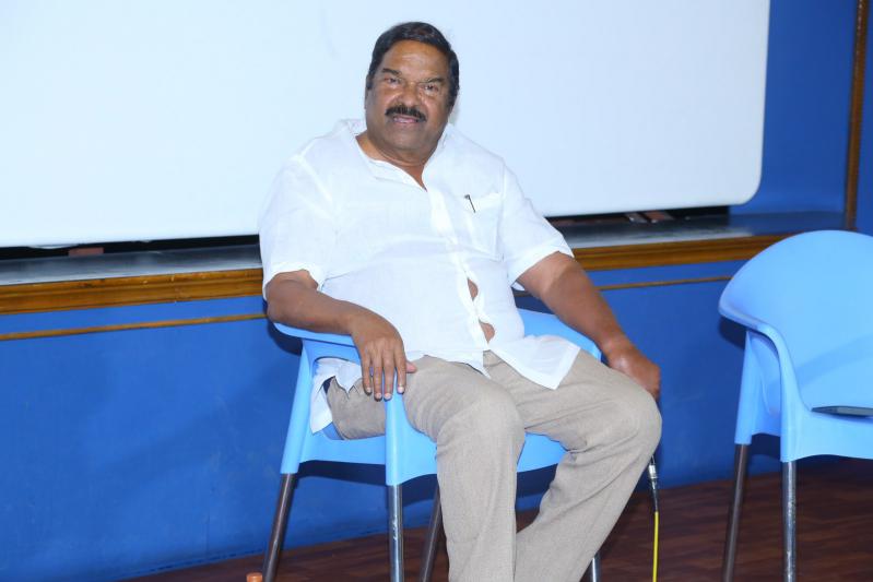 producer-ks-rama-rao-press-meet-2.jpg