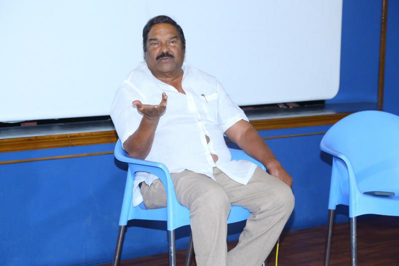 producer-ks-rama-rao-press-meet-3.jpg