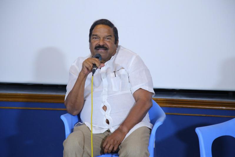 producer-ks-rama-rao-press-meet-5.jpg