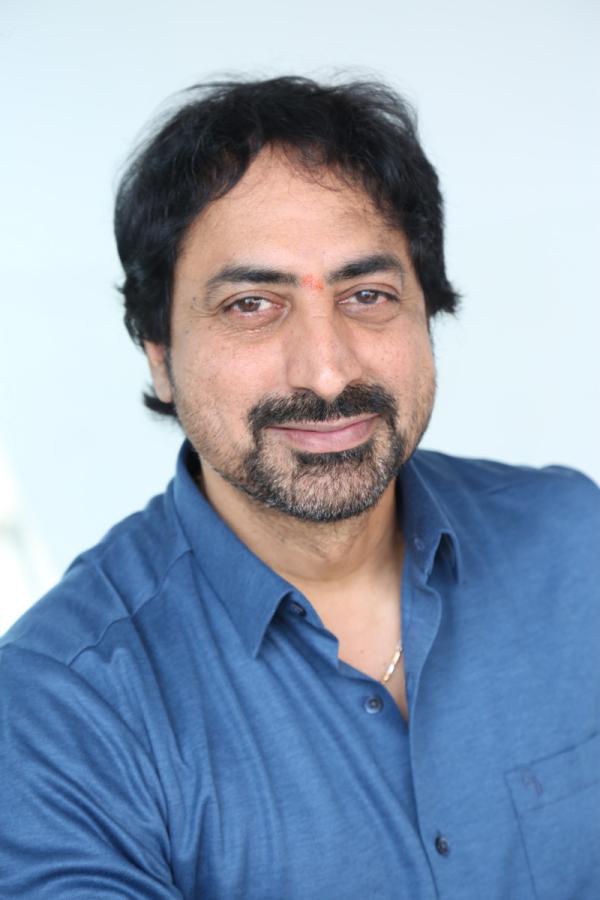 producer-m-sreedhar-reddy-interview-2.jpg