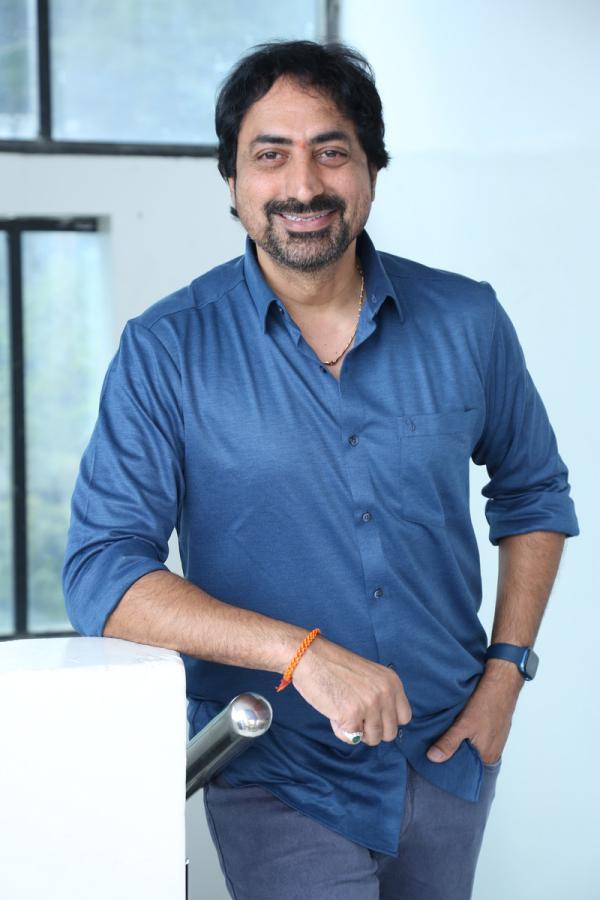 producer-m-sreedhar-reddy-interview-4.jpg
