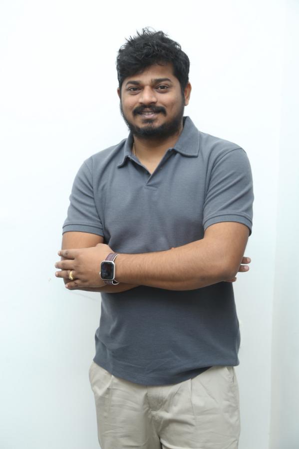 producer-manikanta-interview-2.jpg