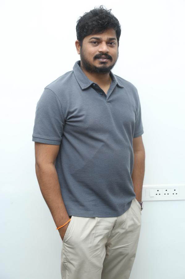 producer-manikanta-interview-4.jpg