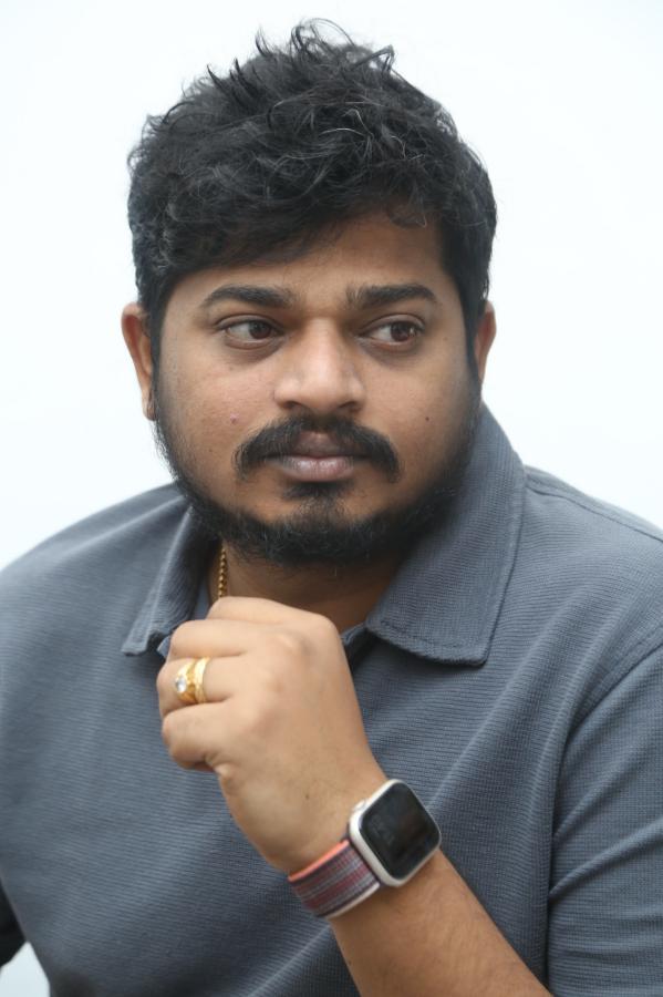 producer-manikanta-interview-6.jpg