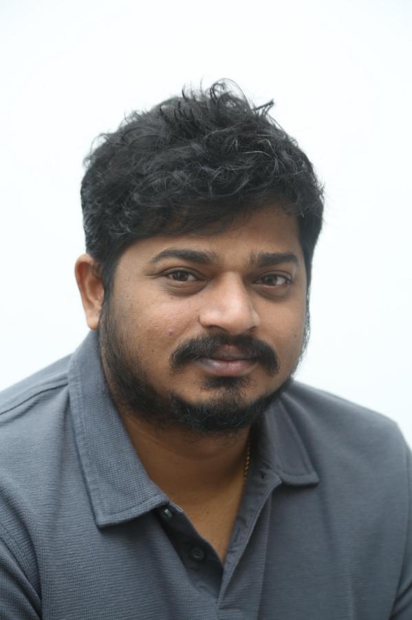 producer-manikanta-interview-7.jpg