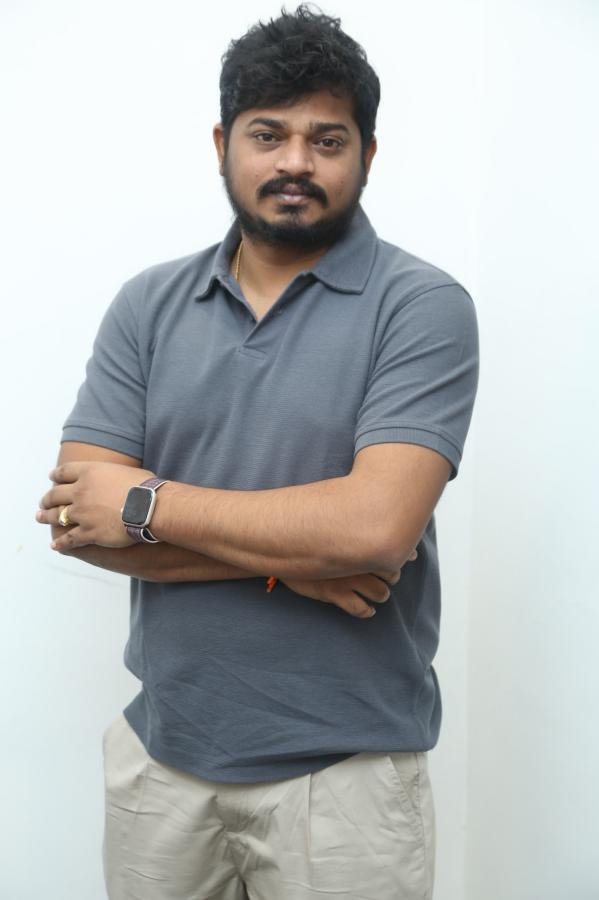 producer-manikanta-interview-8.jpg