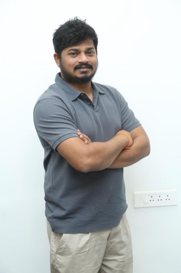 producer-manikanta-interview-9.jpg