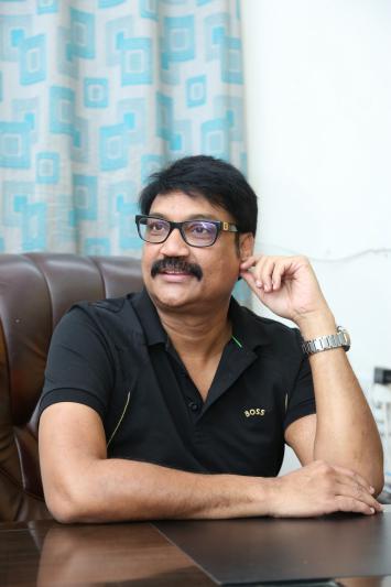 producer-naandhi-satish-varma-interview-7.jpg