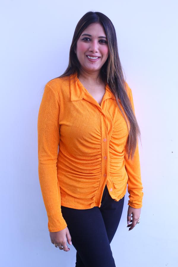 producer-payal-saraf-interview-1.jpg