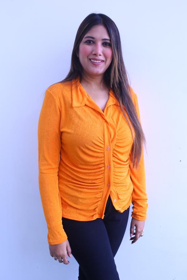 producer-payal-saraf-interview-2.jpg