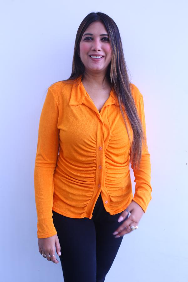 producer-payal-saraf-interview-3.jpg