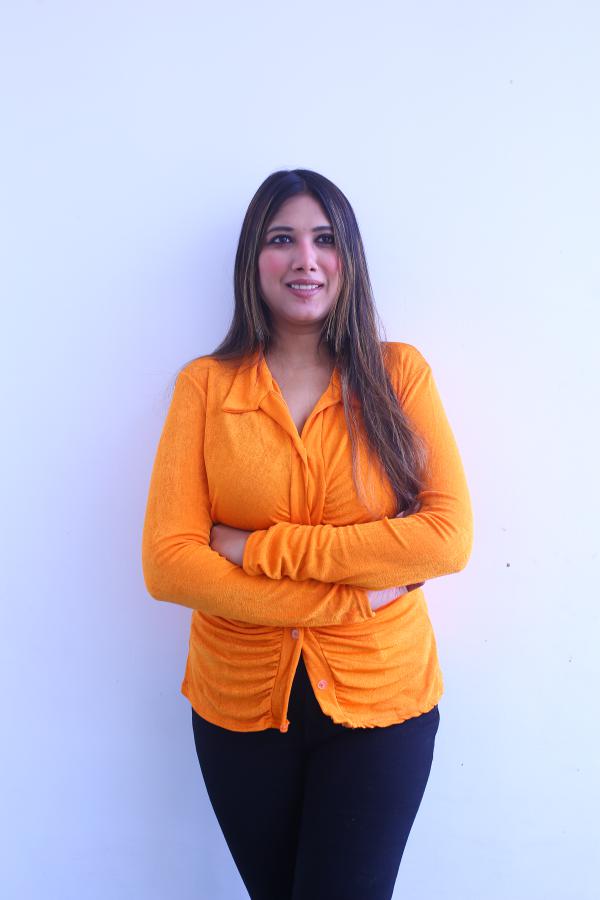 producer-payal-saraf-interview-4.jpg