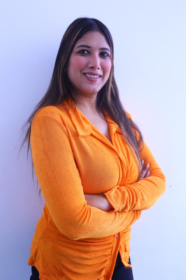 producer-payal-saraf-interview-5.jpg
