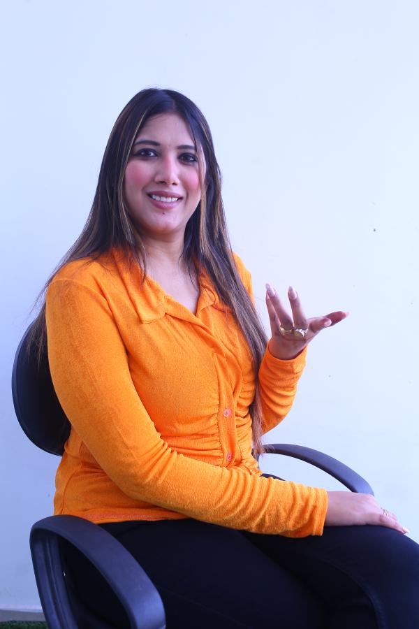 producer-payal-saraf-interview-8.jpg