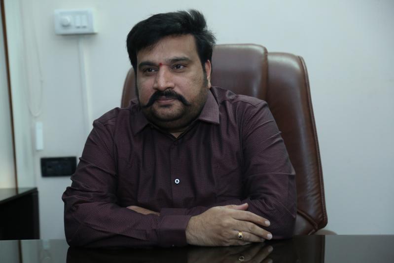 producer-rama-rao-interview-2.jpg