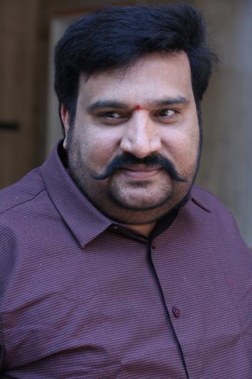 producer-rama-rao-interview-3.jpg