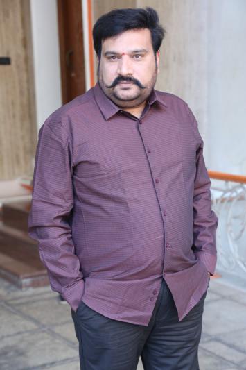 producer-rama-rao-interview-4.jpg
