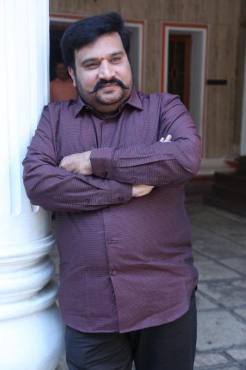 producer-rama-rao-interview-5.jpg