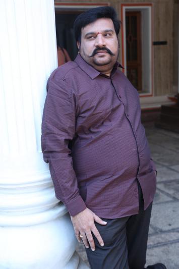 producer-rama-rao-interview-6.jpg