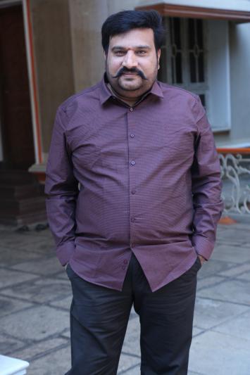 producer-rama-rao-interview-7.jpg