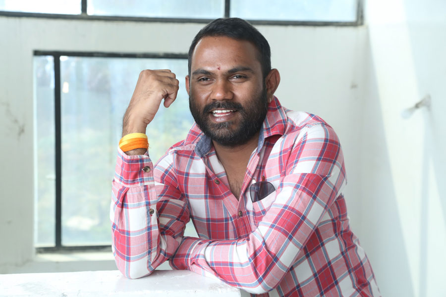 producer-ravi-kasturi-interview-1.jpg