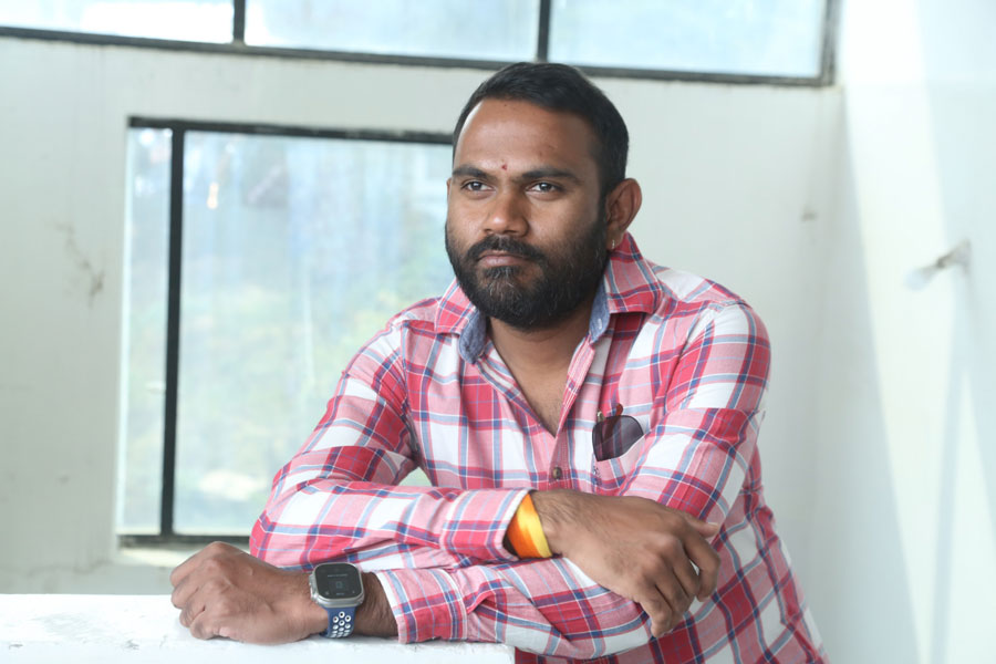 producer-ravi-kasturi-interview-10.jpg