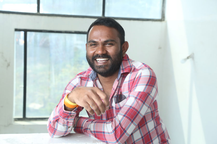 producer-ravi-kasturi-interview-2.jpg