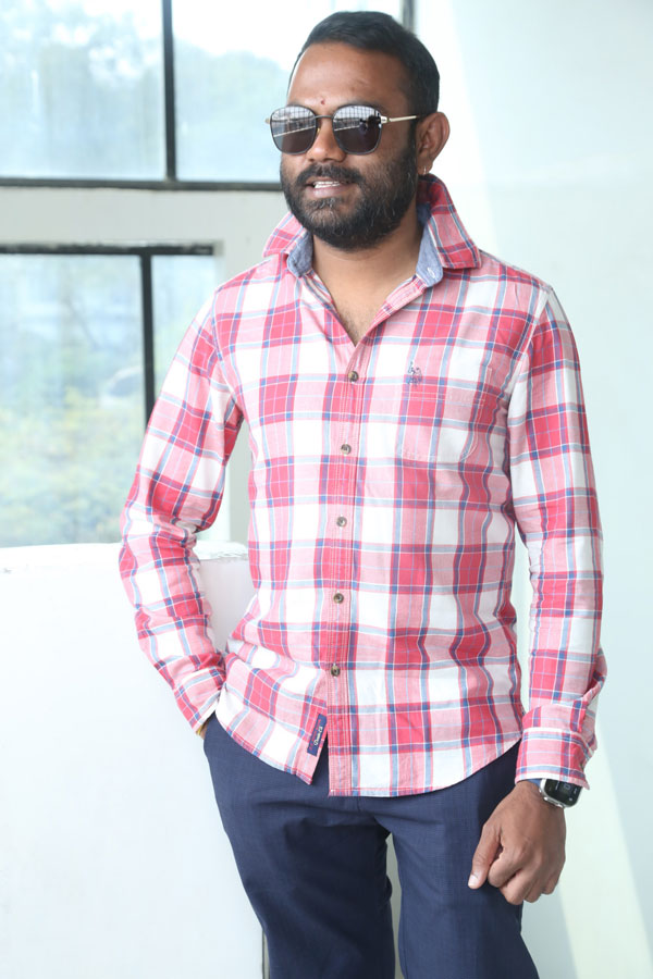 producer-ravi-kasturi-interview-3.jpg