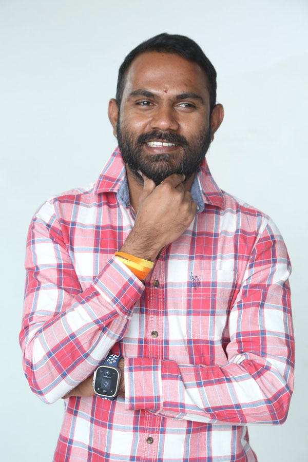 producer-ravi-kasturi-interview-4.jpg