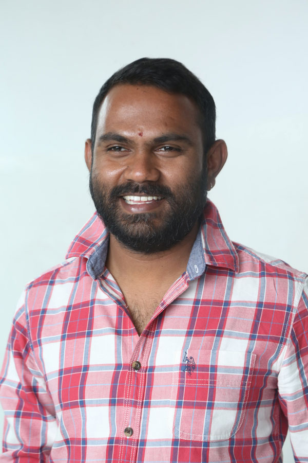 producer-ravi-kasturi-interview-5.jpg
