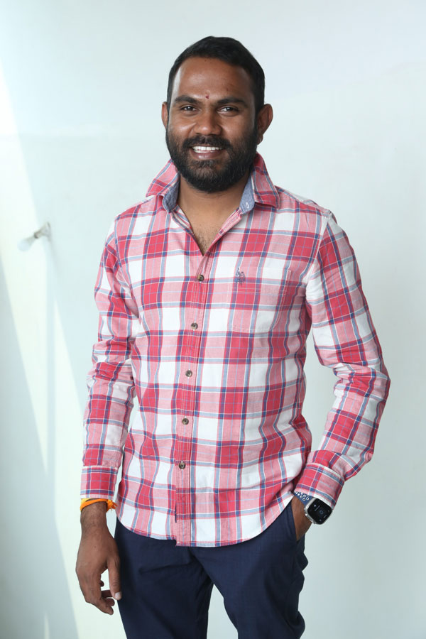 producer-ravi-kasturi-interview-6.jpg
