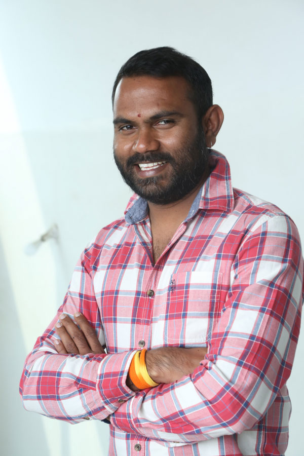 producer-ravi-kasturi-interview-7.jpg