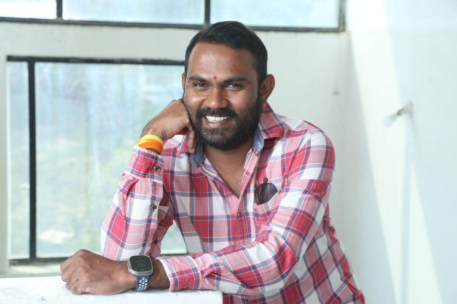 producer-ravi-kasturi-interview-8.jpg
